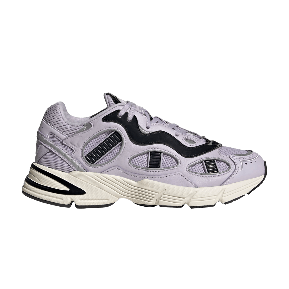 (Women) adidas Astir SN 'Silver Dawn' HQ8951