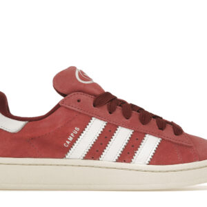 (Women) adidas Campus 00s 'Pink Strata White' HP6286