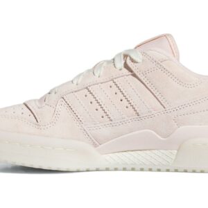 (Women) adidas Originals Forum Low CL 'Pink' IG3690