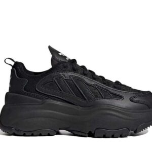 (Women) adidas Originals Ozgaia "Core Black" IG6045