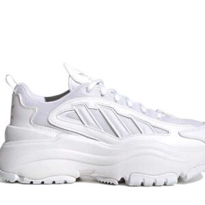 (Women) adidas Originals Ozgaia "Footwear White" IG6047