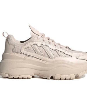 (Women) adidas Originals Ozgaia "Putty Mauve" IG6049