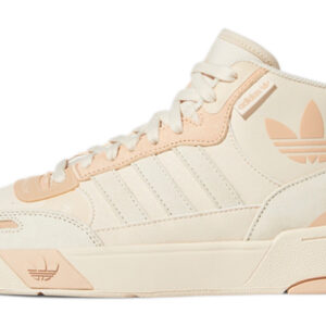 (Women) adidas originals Post Up Light Pink H00222 Nicesnk