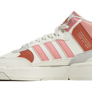 (Women) adidas originals Post Up Pink Cloud White ID4084 Nicesnk