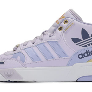 (Women) adidas originals Post Up Skate shoes H00217