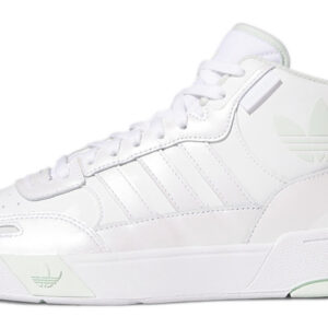 (Women) adidas originals Post Up Sneakers White GX2490 Nicesnk