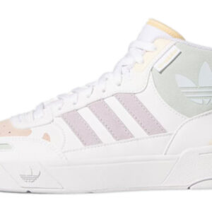 (Women) adidas originals Post Up White H00223 Nicesnk