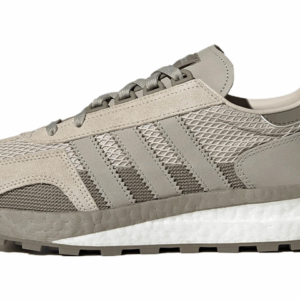(Women) adidas Originals Retropy E5 Beige Green Brown IE0507 Nicesnk