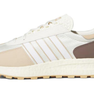 (Women) adidas Originals Retropy E5 Beige IE5062 Nicesnk
