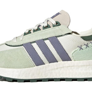 (Women) adidas Originals Retropy E5 'Light Green' IE1925