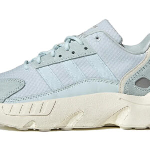(Women) adidas Originals ZX 22 Boost 'Almost Blue' GX4611