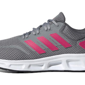 (Women) adidas Showtheway 2.0 Grey Pink GY4701 Nicesnk