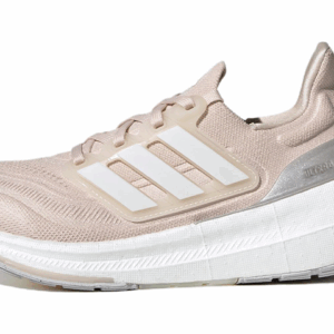 (Women) adidas Ultraboost Light Shoes 'Wonder Quartz ' HQ8600