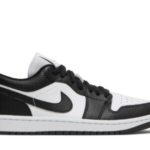 (Women) Air Jordan 1 Low SE Homage DR0502-101 Nicesnk