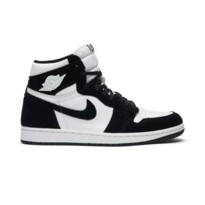 (Women) Air Jordan 1 Retro High OG Twist CD0461-007 Nicesnk