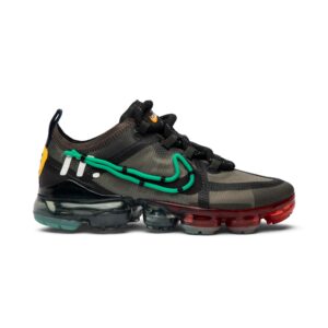 (Women) Cactus Plant Flea Market x Nike Air VaporMax 2019 CPFM CD7001-300 Nicesnk