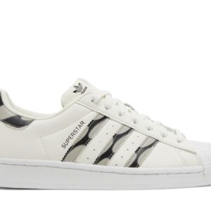 (Women) Marimekko x adidas Superstar 'Linssi' HP9779