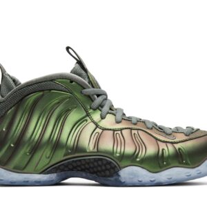 (Women) Nike Air Foamposite One 'Shine' AA3963-001