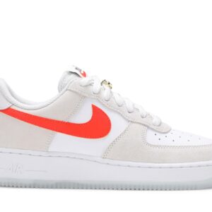 (Women) Nike Air Force 1 '07 SE 'First Use' DA8302-101