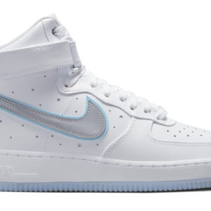 (Women) Nike Air Force 1 High Dare To Fly FB1865-101 Nicesnk