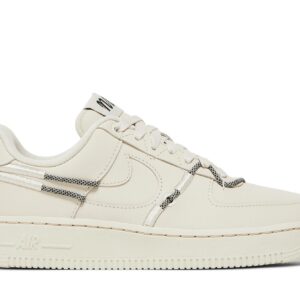 (Women) Nike Air Force 1 Low '07 LX 'Light Orewood Brown' DH4408-102