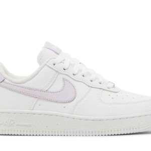 (Women) Nike Air Force 1 Low '07 Next Nature 'White Doll' DN1430-105