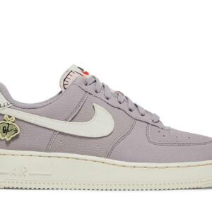 (Women) Nike Air Force 1 Low 'Air Sprung' DJ6378-500