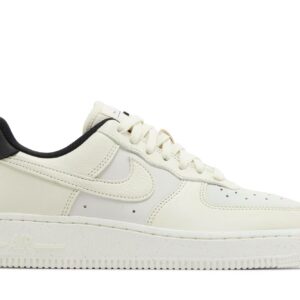 (Women) Nike Air Force 1 Low 'Coconut Milk' DZ2708-101