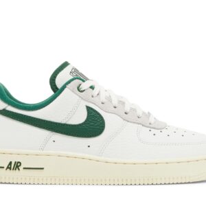 (Women) Nike Air Force 1 Low Command Force DR0148-102 Nicesnk