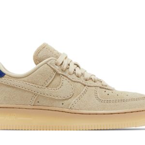 (Women) Nike Air Force 1 Low 'Grain' FN7202-224