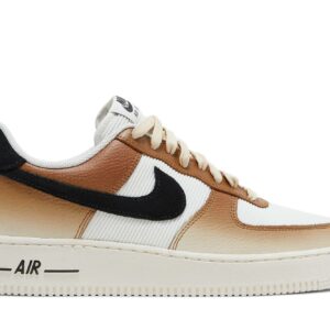(Women) Nike Air Force 1 Low Mushroom DO6682-200 Nicesnk