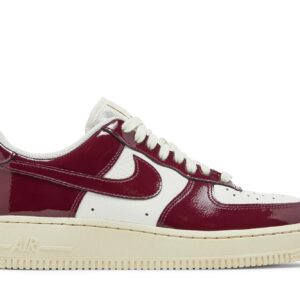 (Women) Nike Air Force 1 Low Roman Empire DQ8583-100 Nicesnk