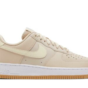 (Women) Nike Air Force 1 Low 'Sanddrift' DD8959-111