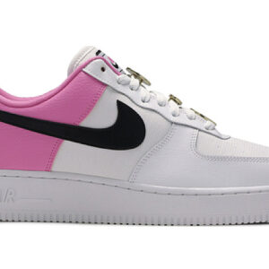 (Women) Nike Air Force 1 Low SE 'Basketball Pins' AA0287-107