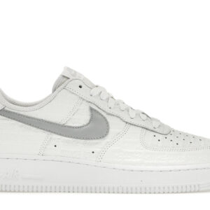 (Women) Nike Air Force 1 Low 'Since 1982' FJ4823-100