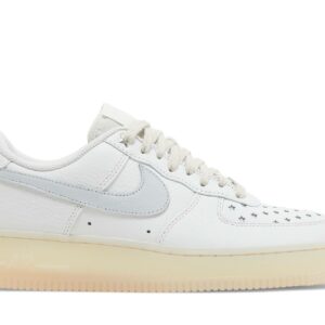 (Women) Nike Air Force 1 Low 'Starry Night' FD0793-100