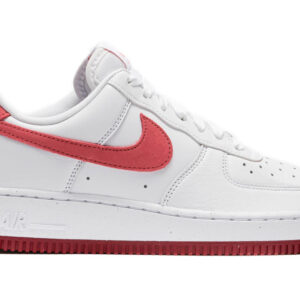(Women) Nike Air Force 1 Low 'Valentine's Day 2024' FQ7626-100