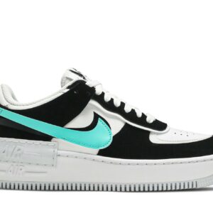 (Women) Nike Air Force 1 Shadow Aurora CZ7929-100 Nicesnk