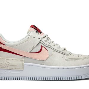 (Women) Nike Air Force 1 Shadow 'Phantom' CI0919-003