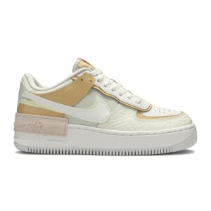 (Women) Nike Air Force 1 Shadow SE Spruce Aura CK3172-002 Nicesnk