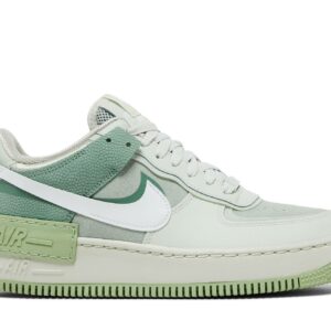 (Women) Nike Air Force 1 Shadow 'Spruce Aura' CW2655-001