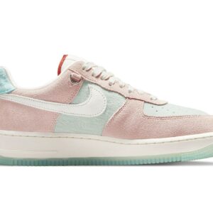 (Women) Nike Air Force 1 'Shapeless, Formless, Limitless' DQ5361-011