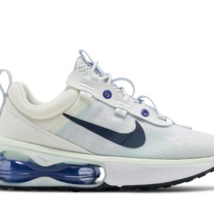 (Women) Nike Air Max 2021 Barely Green DA1923-100 Nicesnk