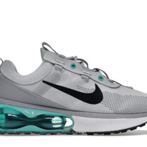 (Women) Nike Air Max 2021 Grey Mint DH5103-001 Nicesnk