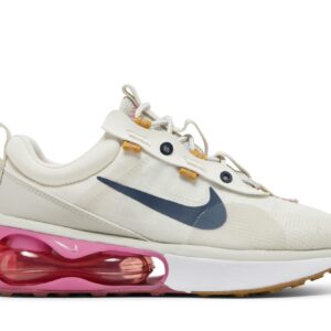 (Women) Nike Air Max 2021 Phantom Gypsy Rose DC9478-001 Nicesnk