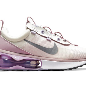 (Women) Nike Air Max 2021 'Spruce Aura' DC9478-002