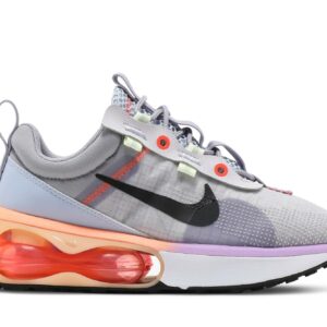 (Women) Nike Air Max 2021 Venice DA1923-500 Nicesnk