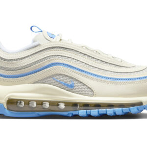 (Women) Nike Air Max 97 Athletic Department FN7492-133 Nicesnk