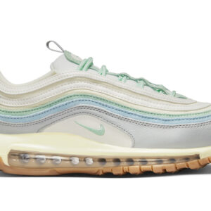 (Women) Nike Air Max 97 Certified Fresh DX5766-131 Nicesnk