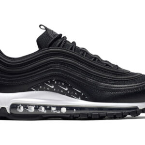 (Women) Nike Air Max 97 Lux Black AR7621-001 Nicesnk